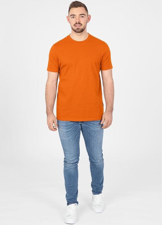 Immagine prodotto JAKO Maglietta Biologica (XL)