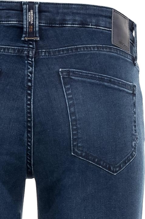 Actual product image Camel Active Jeans (W31/L32)
