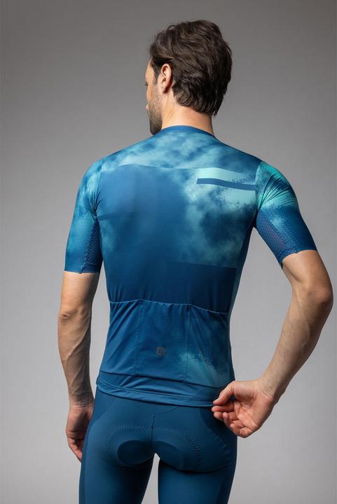 Image du produit Alé PR-E Atmosfera Jersey (S)