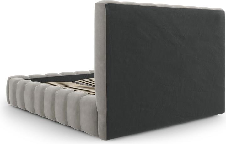 Actual product image Micadoni Kelp (180 x 200 cm)