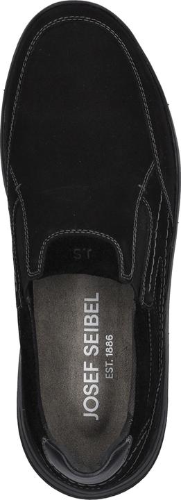 Actual product image Josef Seibel 57409-TE518 (40)
