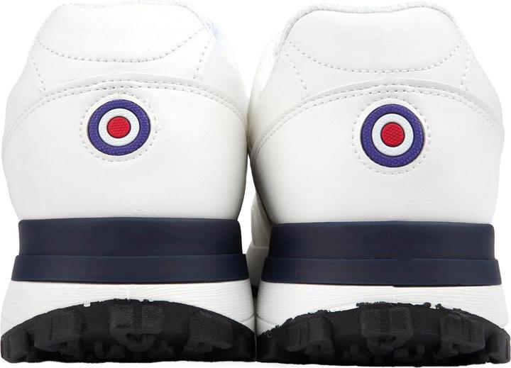Produktbild Lambretta Sneaker Echo 2 (42)