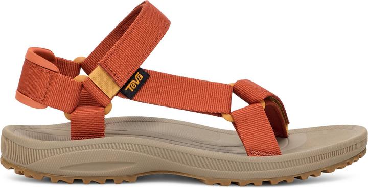 Produktbild Teva Women's Winsted (36)