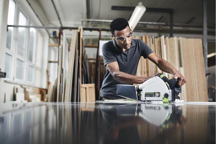 Produktbild Festool TSC 55 KEB-Basic-5,0