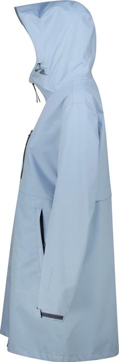 Actual product image Meru Anadia (34)