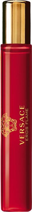 Image du produit Versace Flamme Eros (Eau de parfum, 10 ml)