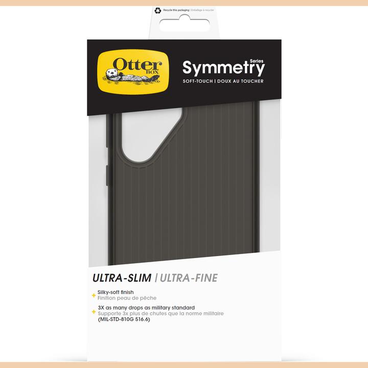 Immagine prodotto OtterBox Symmetry Soft-Touch (Samsung Galaxy S25 Ultra)