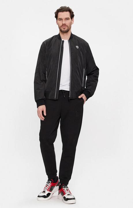 Immagine prodotto Emporio Armani jacke ea7 eporio arani (M)