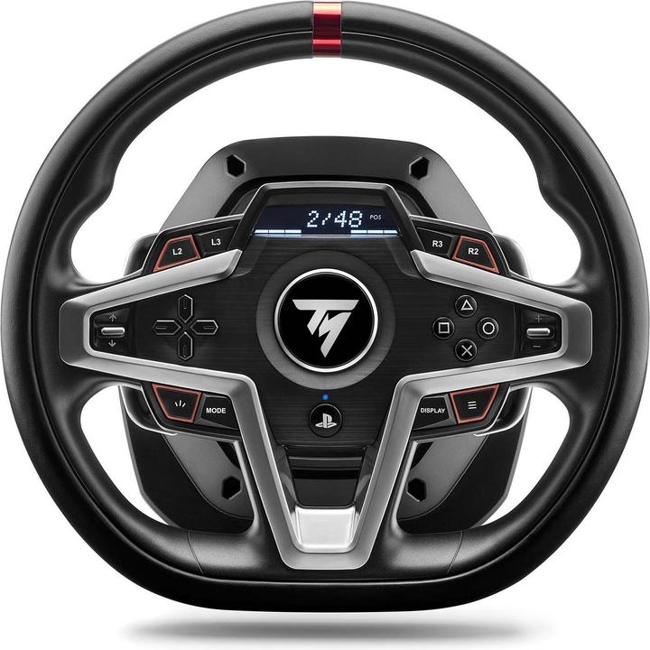 Immagine prodotto Thrustmaster T248 (PS4, PS5, PC)