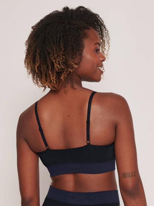 Produktbild Sloggi Ever Infused Aloe Bralette (M)