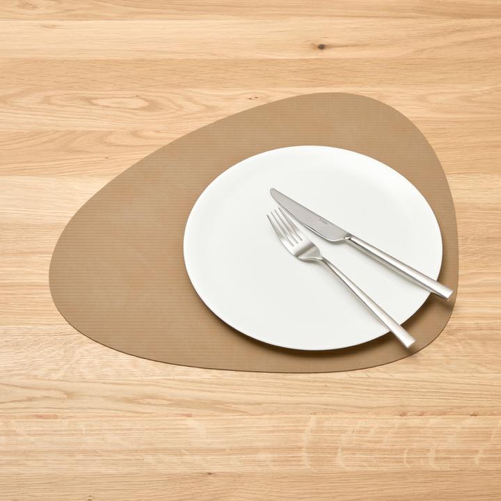 Image du produit pfister Corduroy (37 x 44 cm)