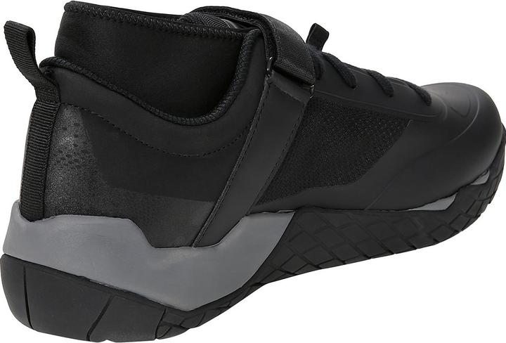 Image du produit Protective Chaussures de cyclisme Move (42)
