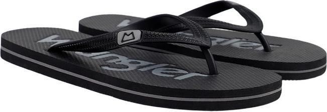 Actual product image Wrangler Cole Flipflops (42)