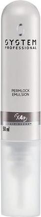 Produktbild System Professional Permlock Emulsion 50ml (50 ml)