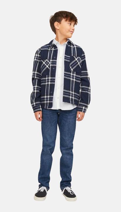 Produktbild Jack & Jones Parma (176)