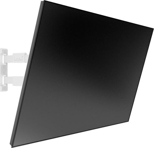 Actual product image Multibrackets M VESA Flexarm Thin (Wall, 55", 30 kg)