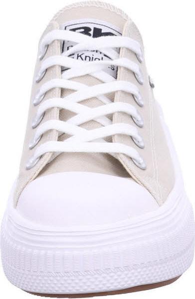 Image du produit British Knights Baskets KAYA FLOW LOW (37)