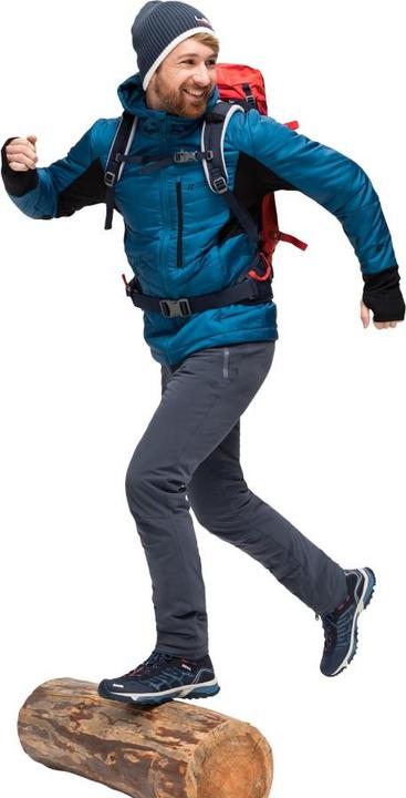 Actual product image Maier Sports Nile Wool (L, XL)