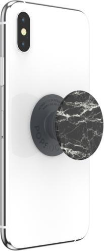 Produktbild PopSockets Basic