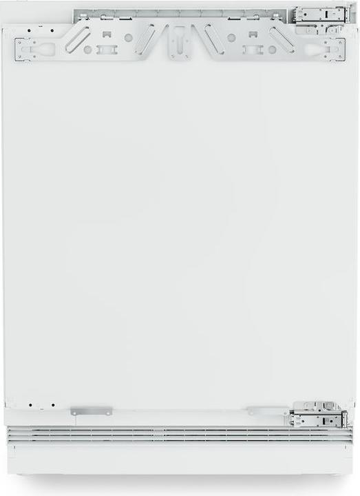 Produktbild Liebherr URd 3601 Pure (106 l)