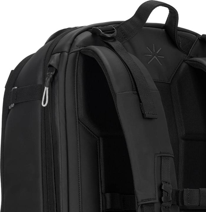 Image du produit Tropicfeel Hive Daypack 49 cm Laptopfach (22 l)