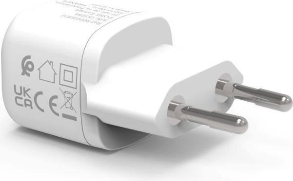 Produktbild Port Designs Alimentation USB Type C PD 20W pocket (20 W)