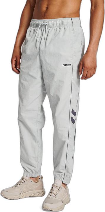 Produktbild hummel Lgc Celab Regular Pants (S)