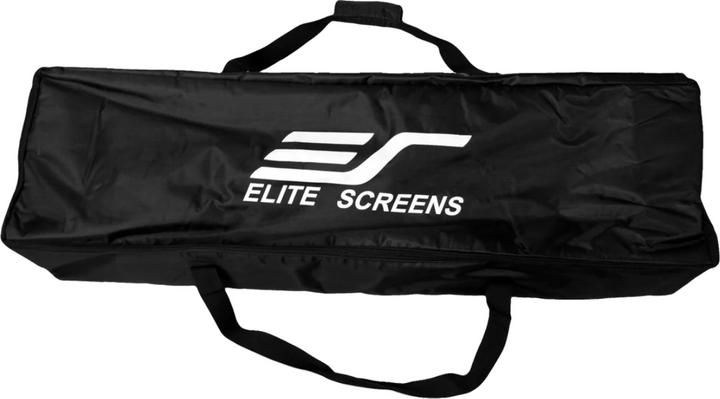 Immagine prodotto Elite Screens Yard Master 2 (110", 16:9)