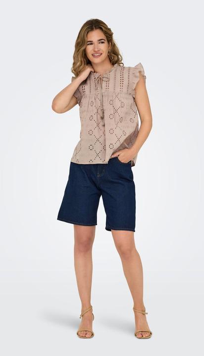 Produktbild Only ONLREVA Top Top (S)