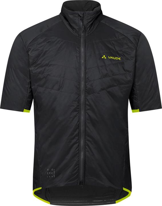 Vaude Kuro Insulation FZ Tricot (S)