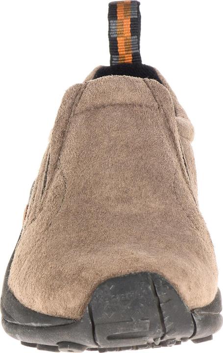 Produktbild Merrell Jungle Moc (42)
