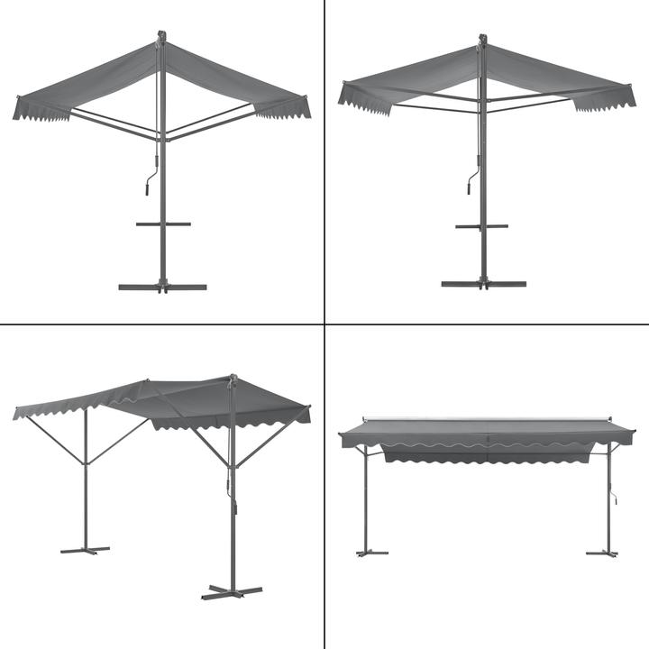 Image du produit Pro-Tec Selenizza (6 m)