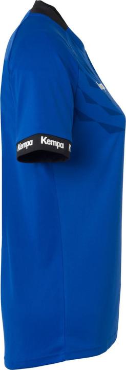 Produktbild Kempa Wave 26 Shirt Women (XXL)