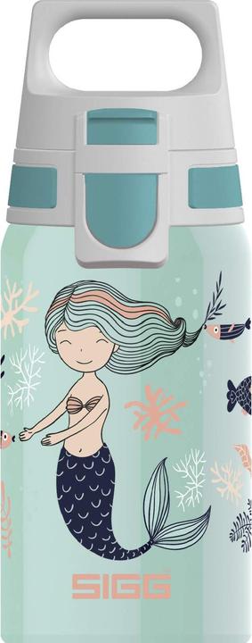 Produktbild Sigg Shield One (0.50 l)