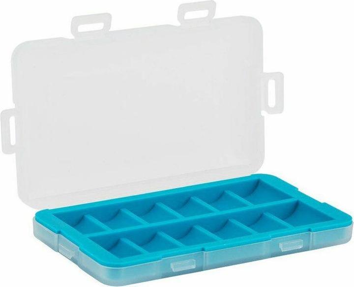 JJC bag case Bag case for batteries Cr2