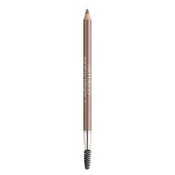 Image du produit Artdeco Eye Brow Designer (Light)
