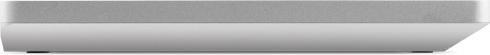 Produktbild OWC 2.0TB Aura Pro 6G SSD + Envoy Pro Upgrade Kit for 2012/13 MacBook Pro with Retina display. (2000 GB, 2.5")