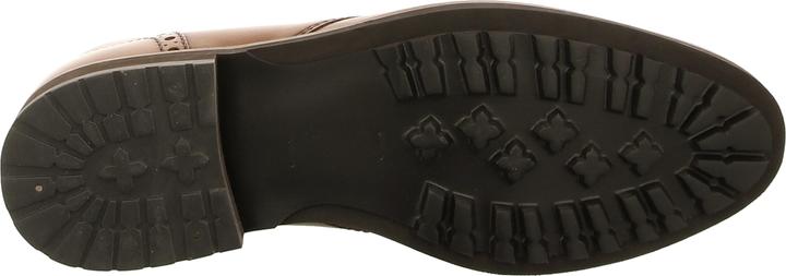 Produktbild Josef Seibel 24751-TE786 (47)
