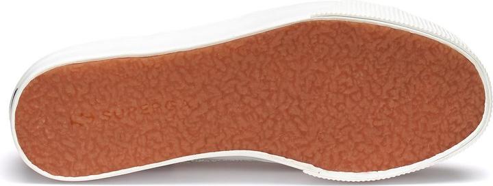 Image du produit Superga - Baskets LAMEW - Adulte (40)