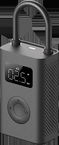 Produktbild Xiaomi Air Compressor 2