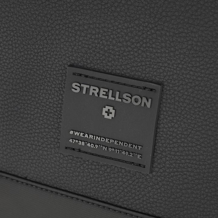 Image du produit Strellson Sac à dos Westferry 42 cm pour ordinateur portable (18 l)