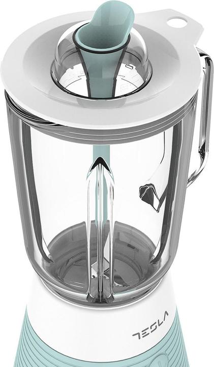 Immagine prodotto Tesla BL510BWS (500 W)