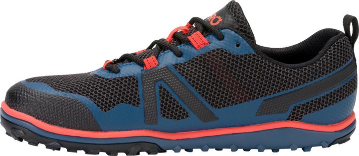 Produktbild Xero Shoes Scrambler Low (43)