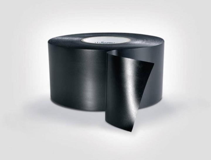 Immagine prodotto HellermannTyton Nastro anticorrosione (100 mm)