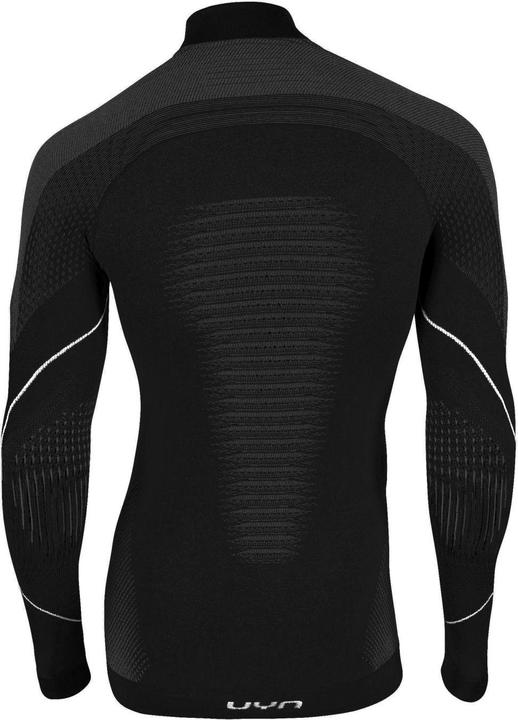 Produktbild UYN Thermoshirt Mit Stehkragen Evolutyon (XXL)