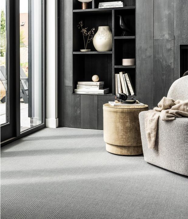 Image du produit Vtwonen Pearl