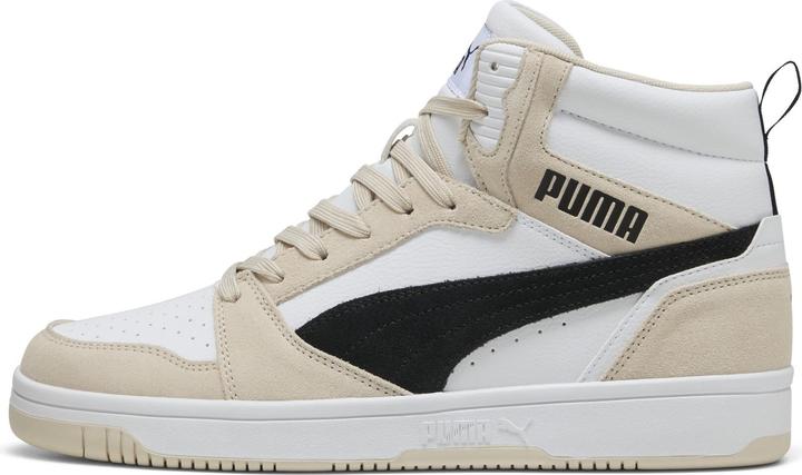 Image du produit Puma Rebound v6 SD (40.5)