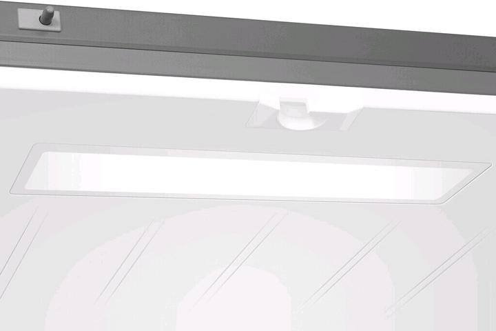 Image du produit Hisense Hise Sideb RQ760N4AIE (585 l)