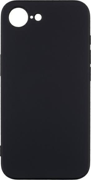 Smartphone Hülle