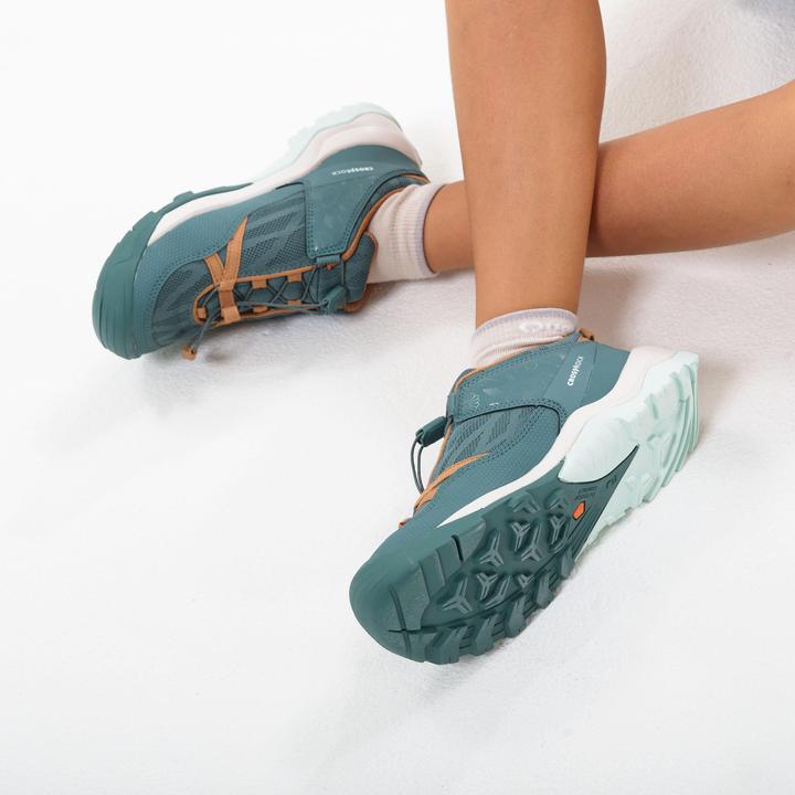 Image du produit Quechua Crossrock (37)